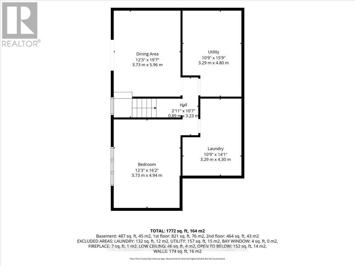 1133 Island Road Property Photo 37