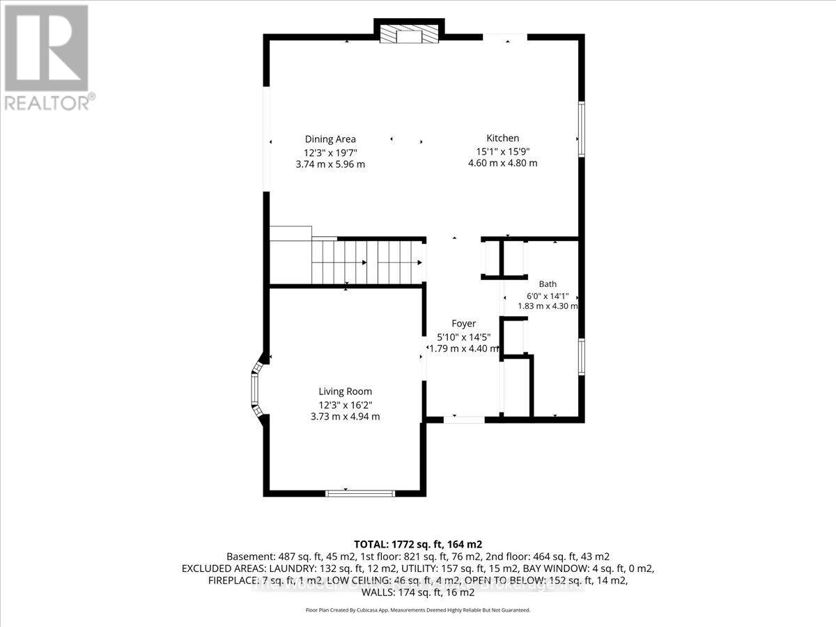 1133 Island Road Property Photo 38