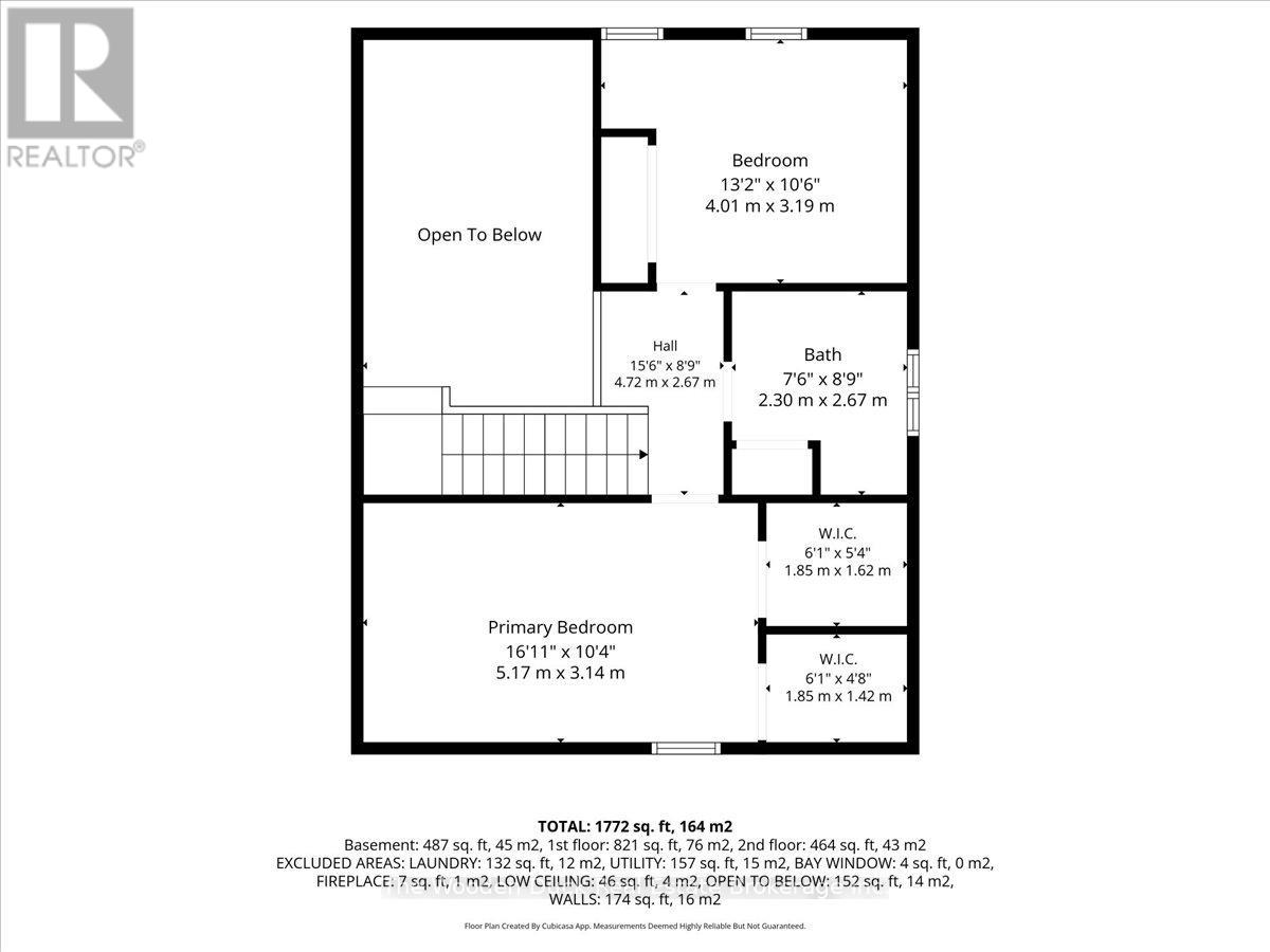 1133 Island Road Property Photo 39