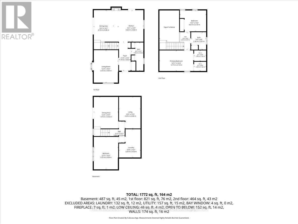 1133 Island Road Property Photo 40