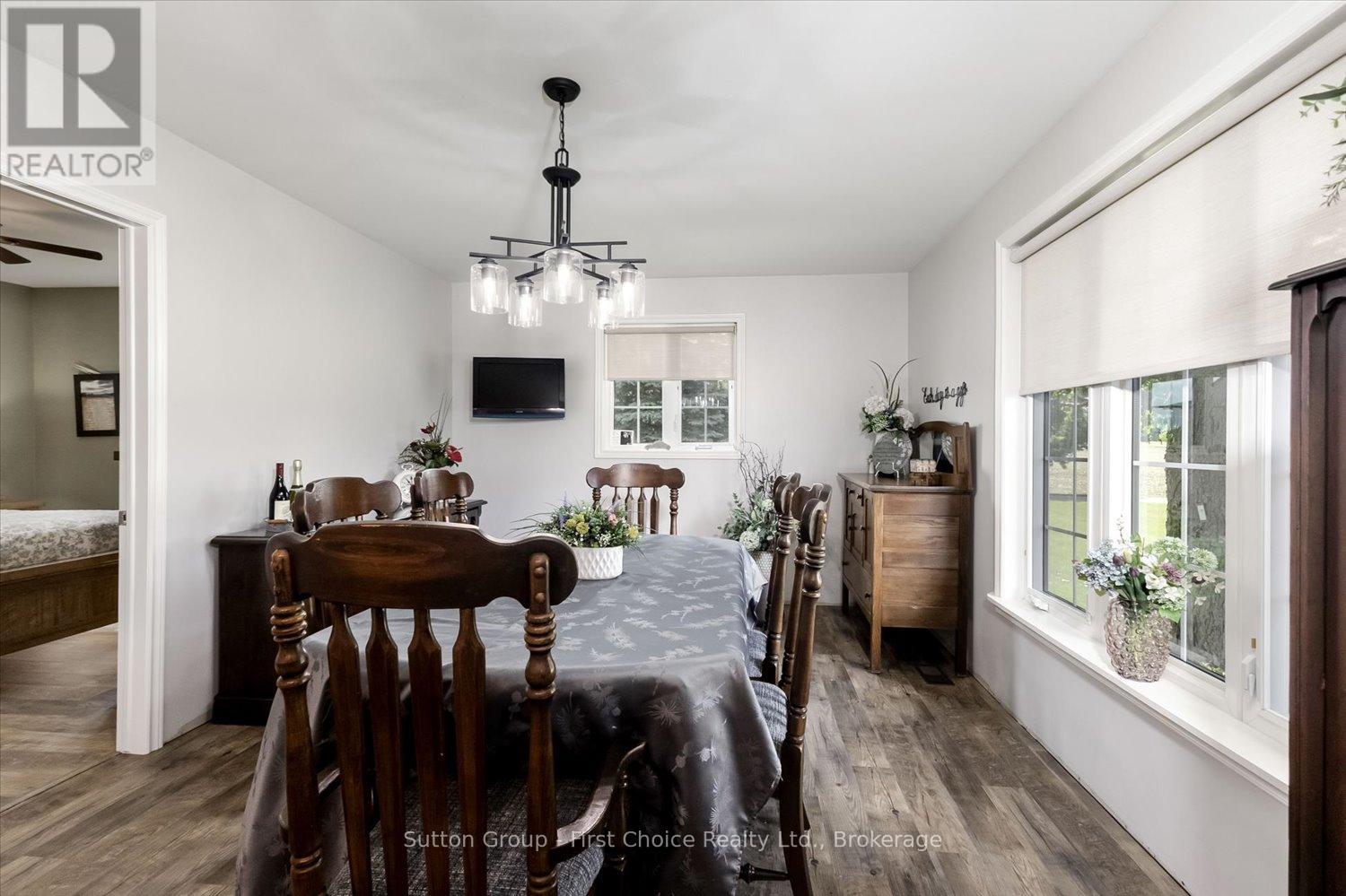 7100 Line 28 Property Photo 19
