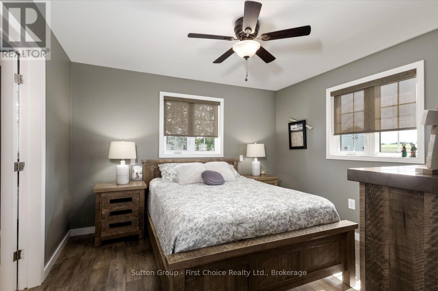 7100 Line 28 Property Photo 25