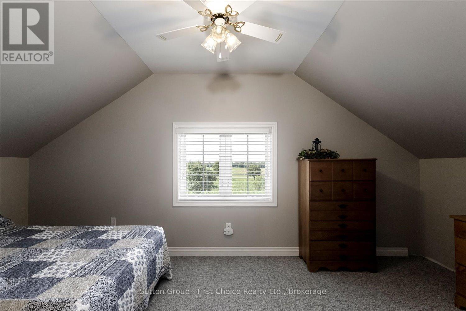 7100 Line 28 Property Photo 26