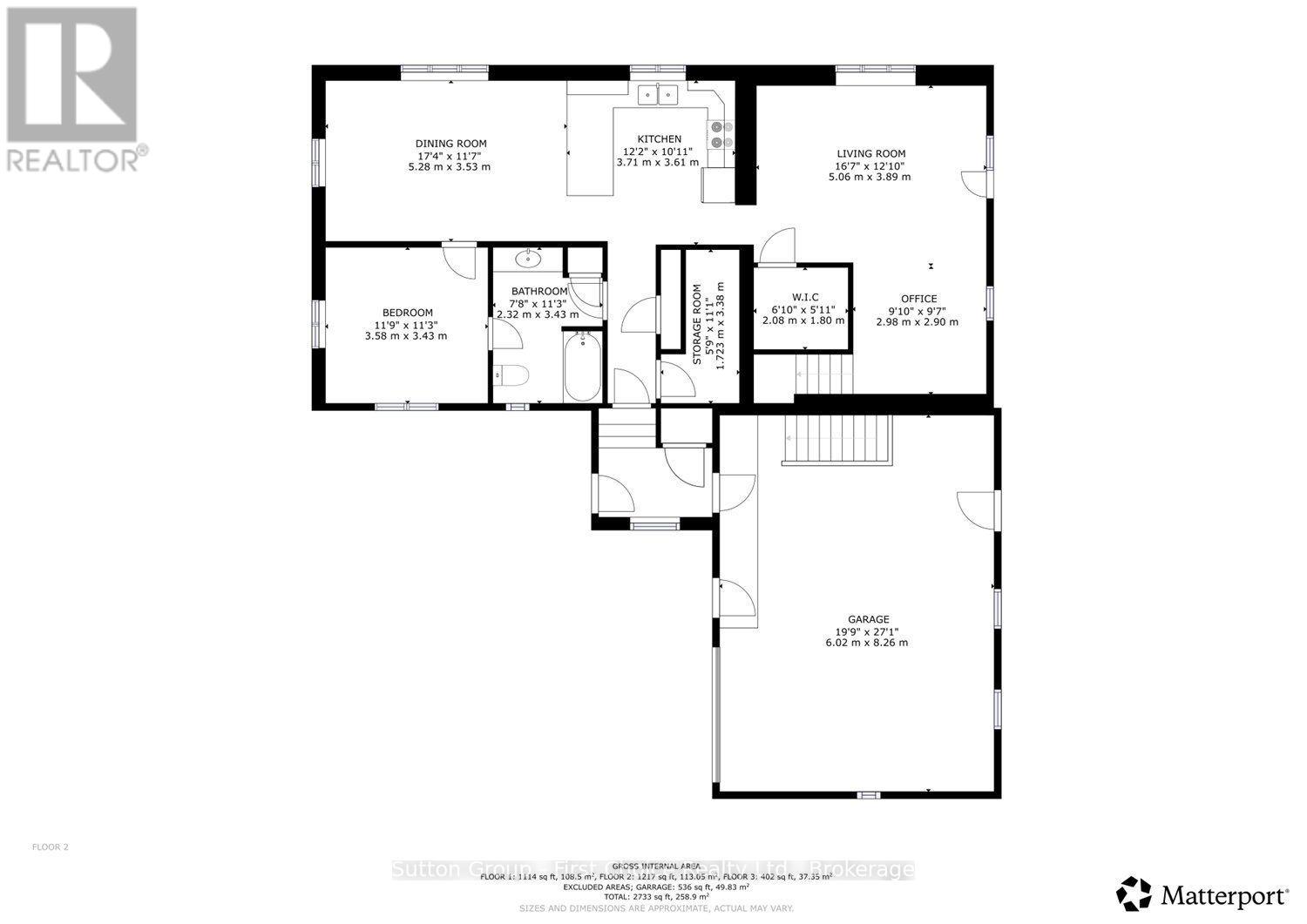 7100 Line 28 Property Photo 46