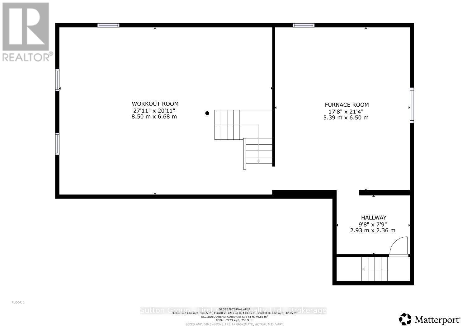 7100 Line 28 Property Photo 48
