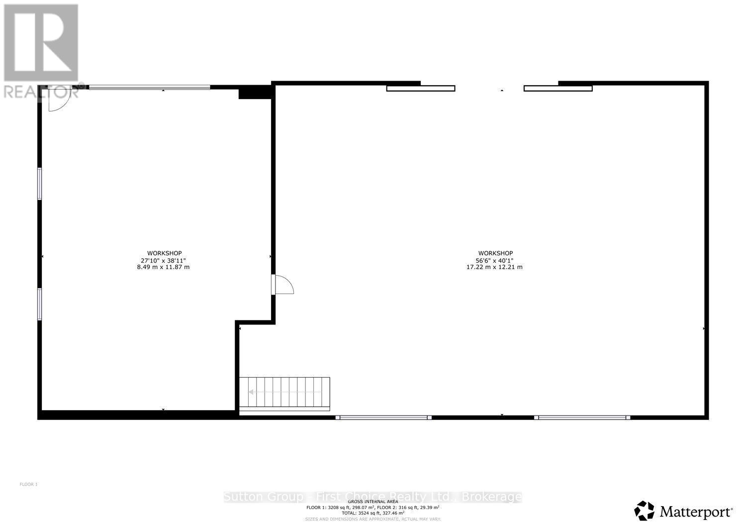 7100 Line 28 Property Photo 50