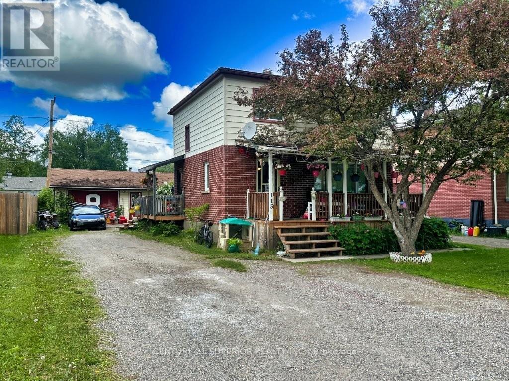 115 Stadler Ave Property Photo 1