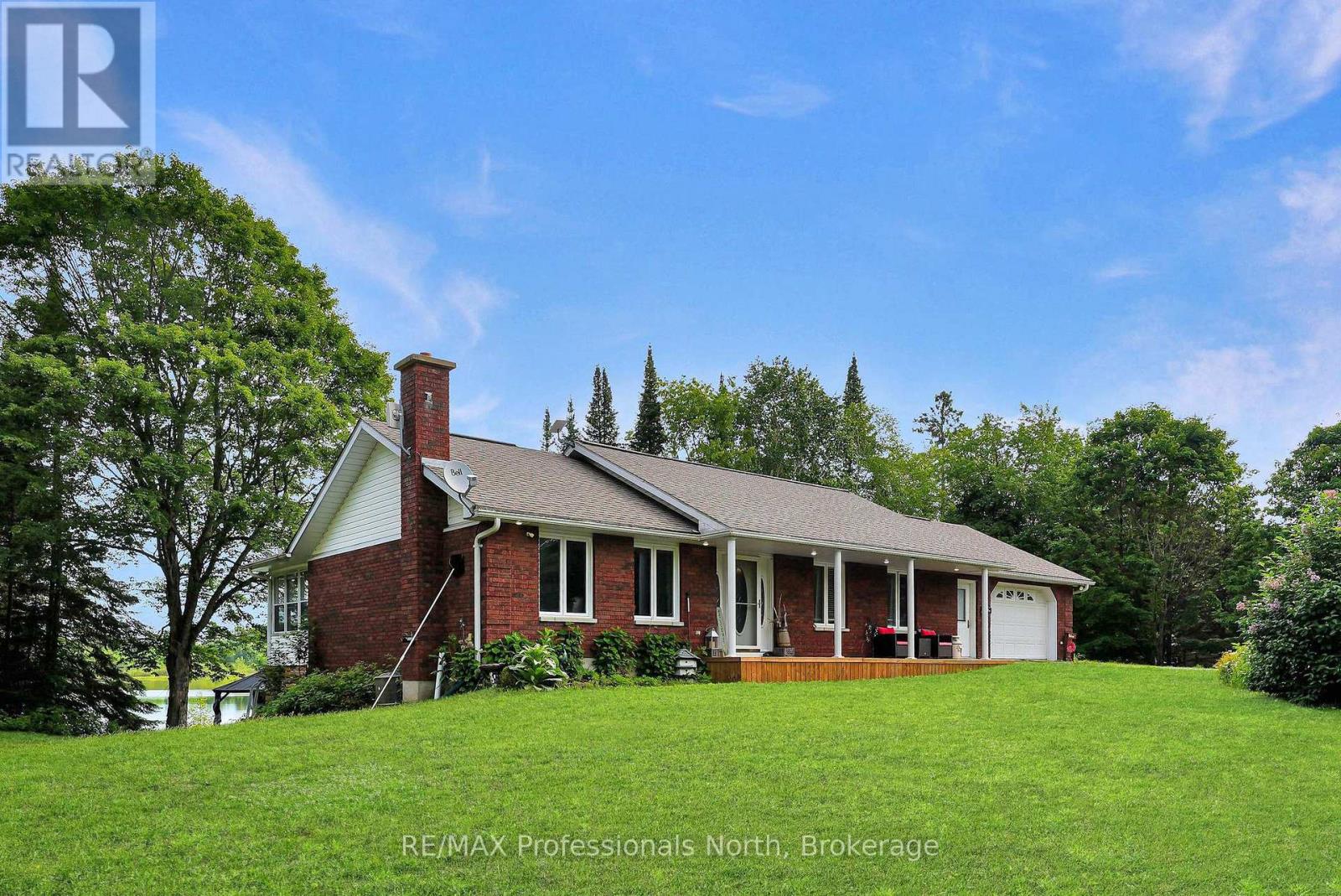 1187 Woods Road Property Photo 3