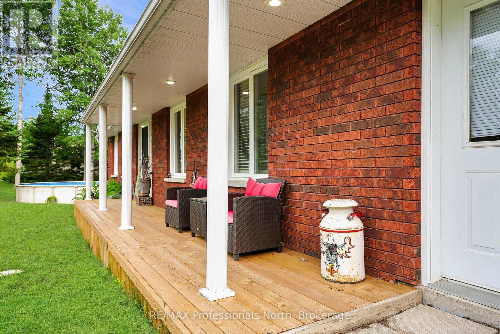 1187 Woods Road Property Photo 7