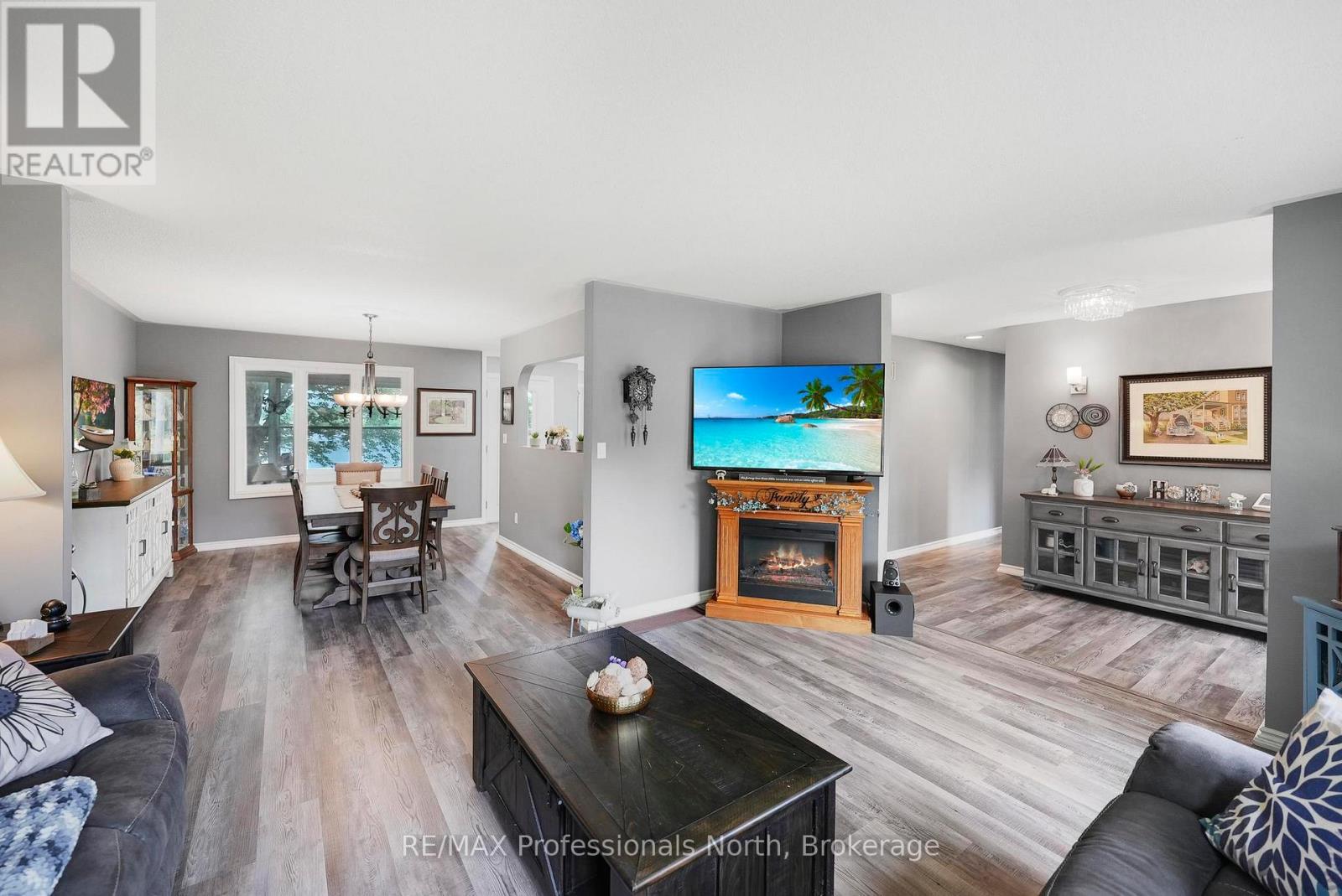 1187 Woods Road Property Photo 10