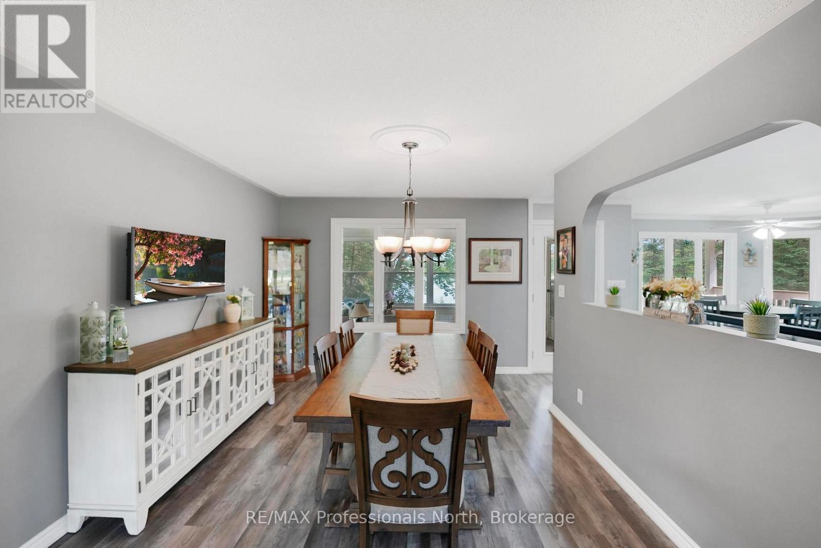 1187 Woods Road Property Photo 11