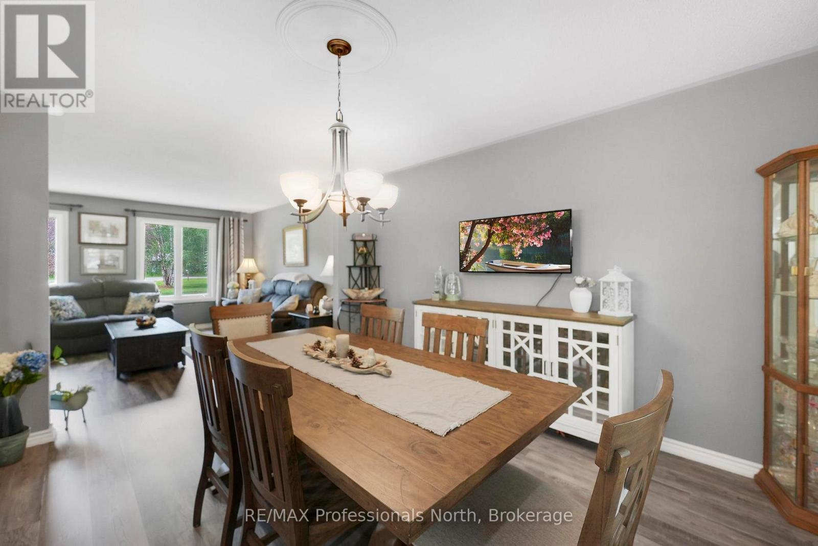 1187 Woods Road Property Photo 12