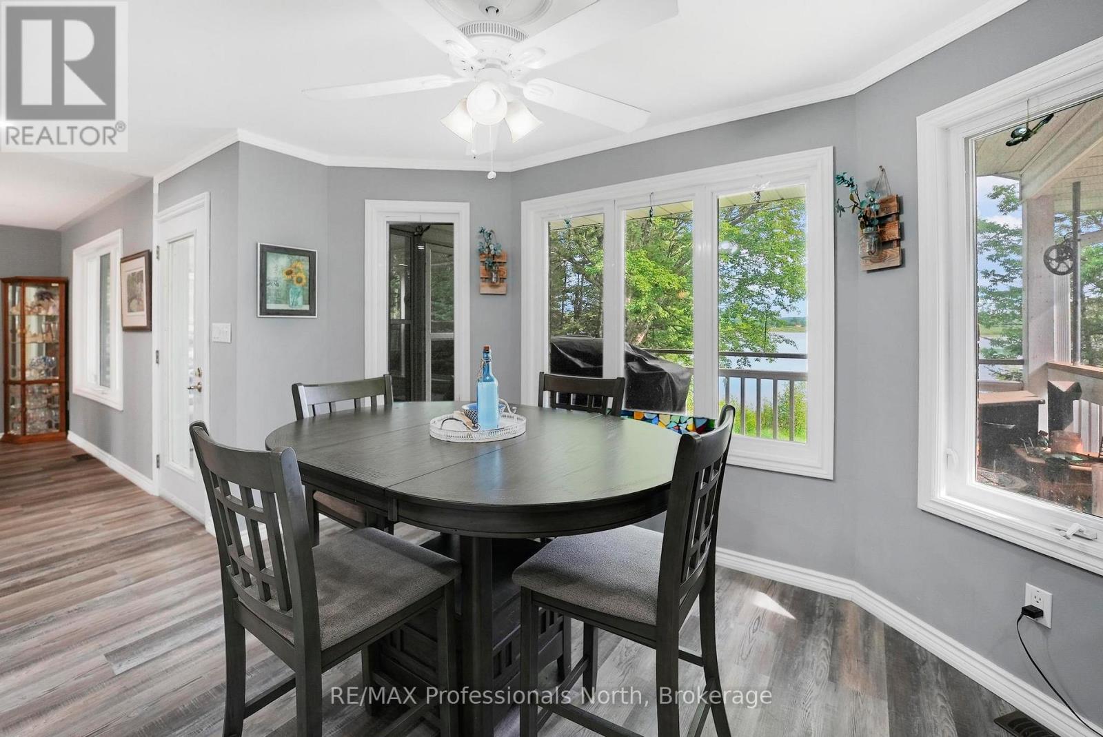 1187 Woods Road Property Photo 14