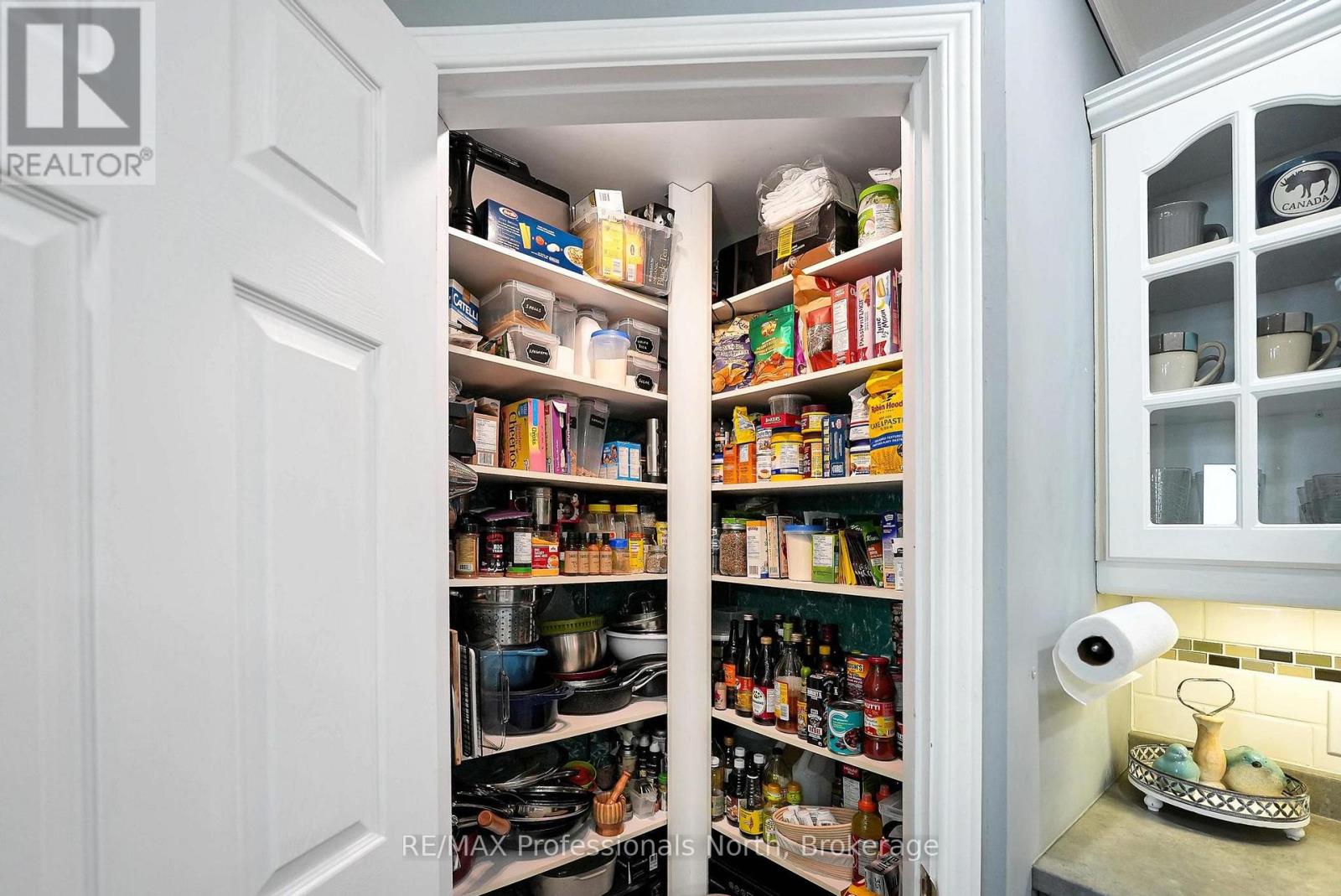 1187 Woods Road Property Photo 15