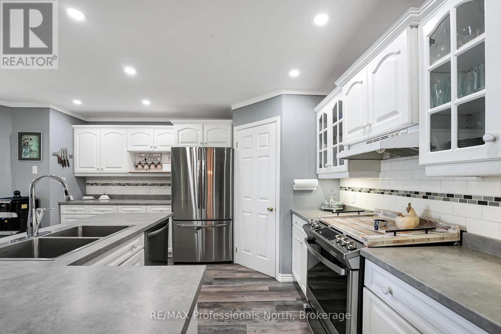 1187 Woods Road Property Photo 16