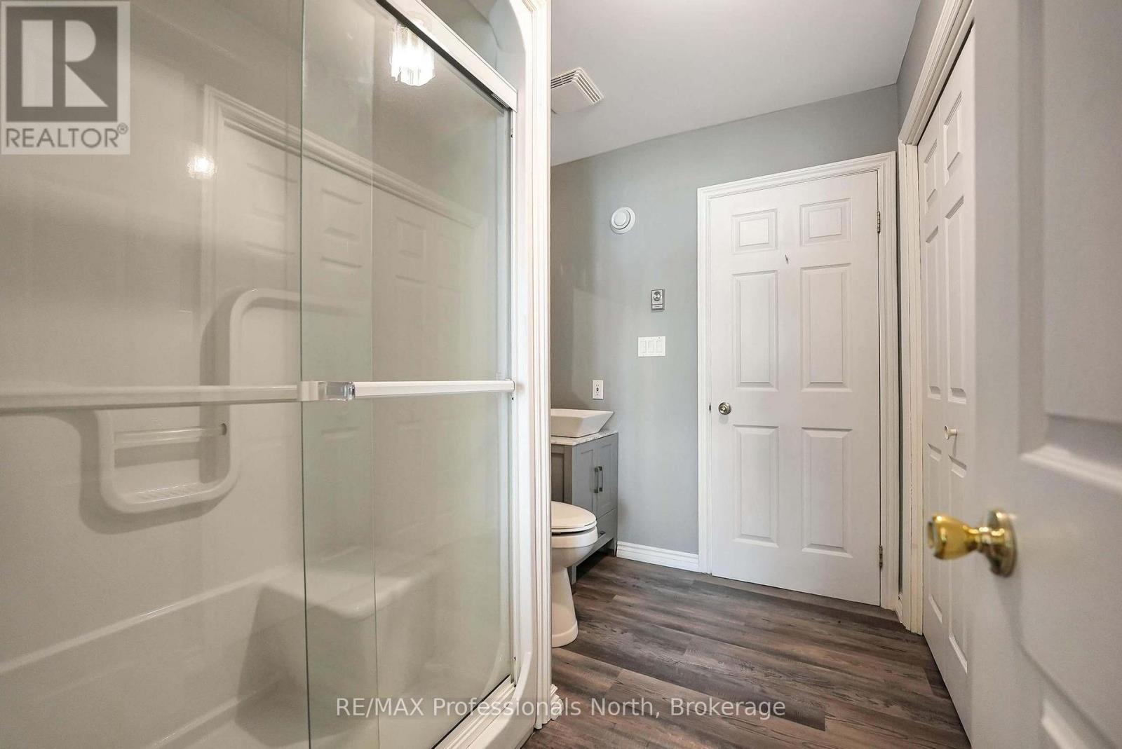 1187 Woods Road Property Photo 17