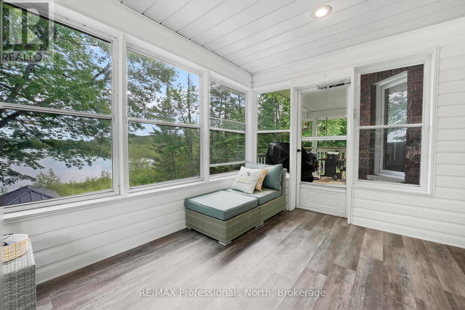 1187 Woods Road Property Photo 26