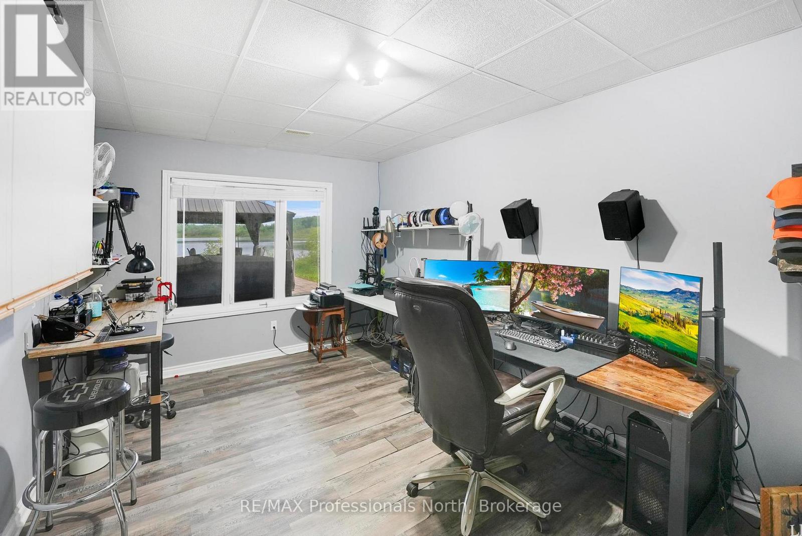 1187 Woods Road Property Photo 33