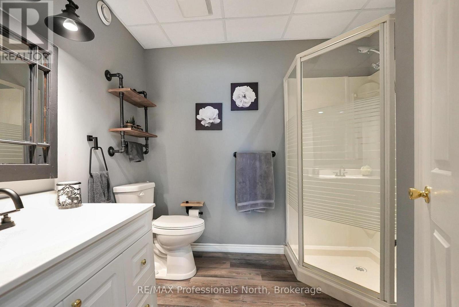 1187 Woods Road Property Photo 34