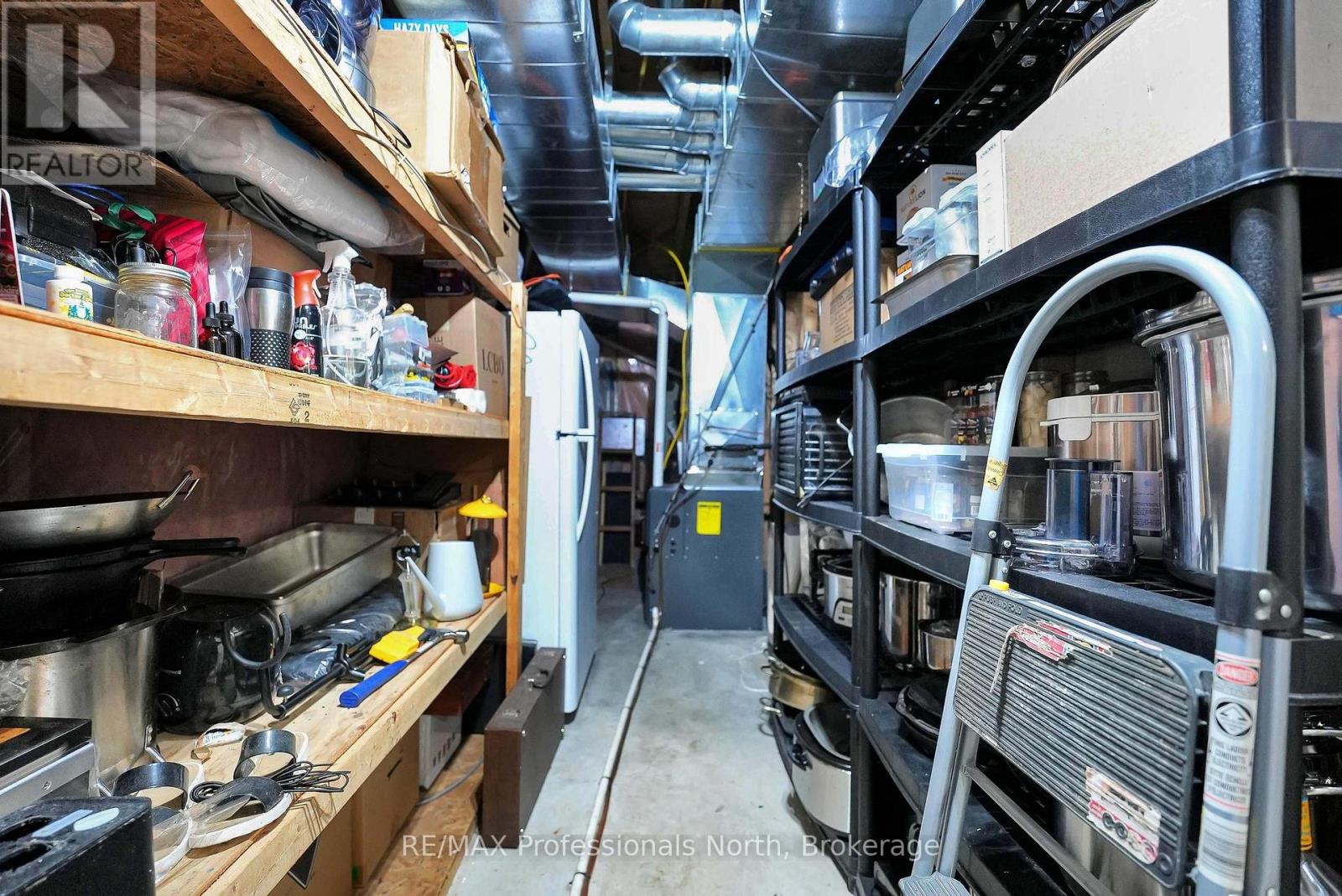 1187 Woods Road Property Photo 36