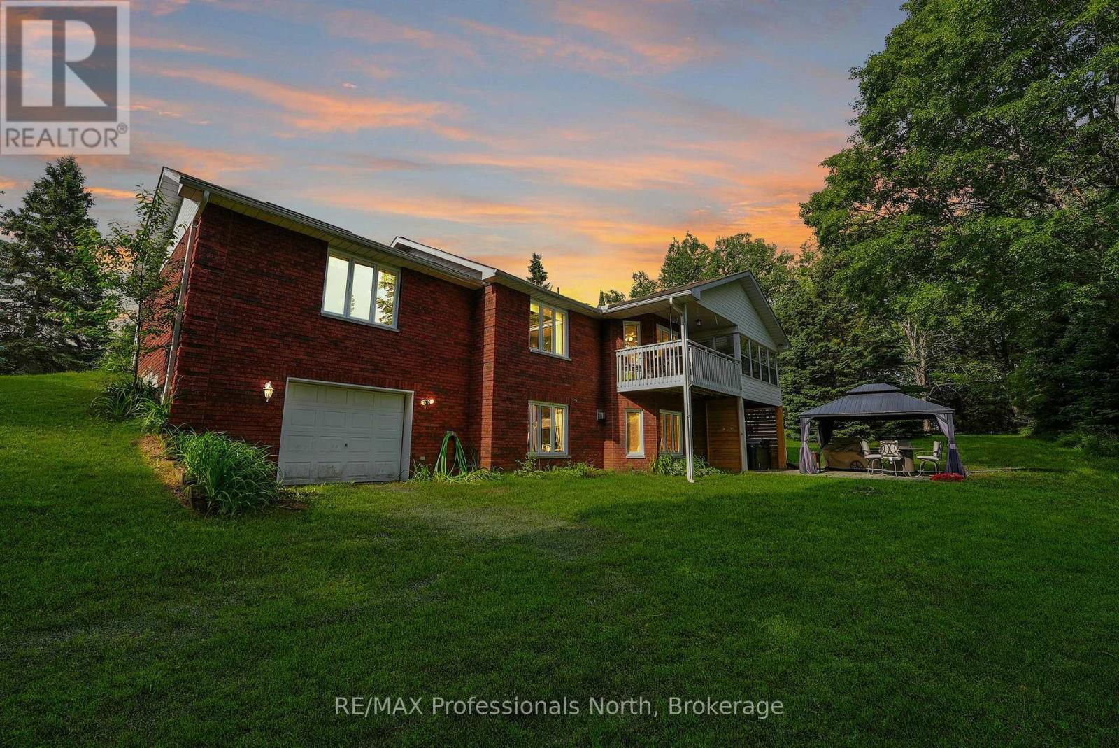1187 Woods Road Property Photo 37