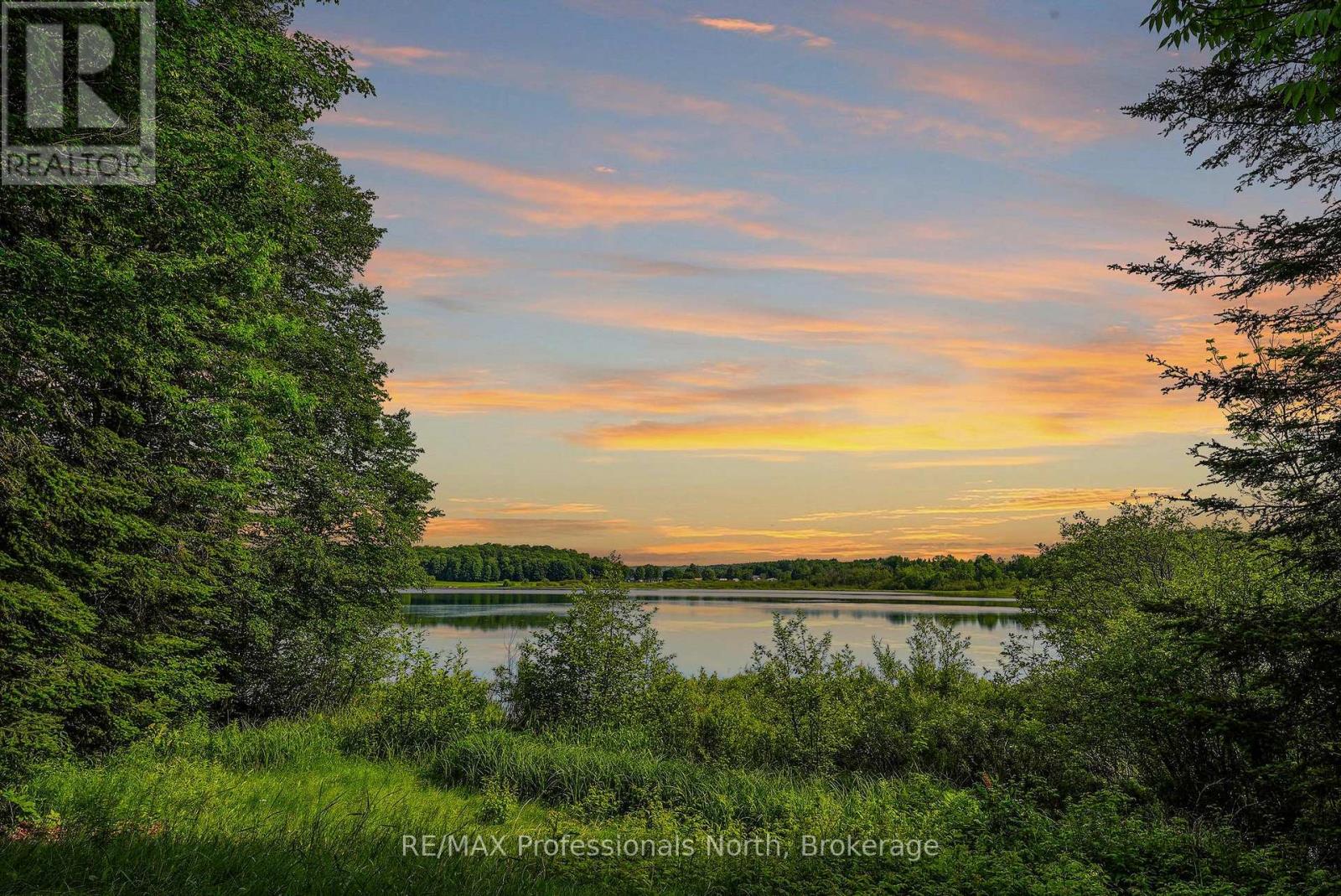 1187 Woods Road Property Photo 38