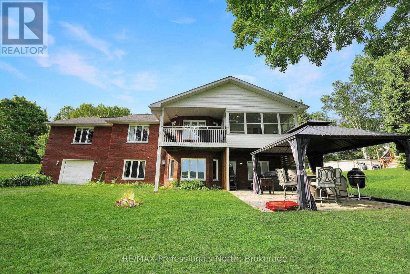 1187 Woods Road Property Photo 39