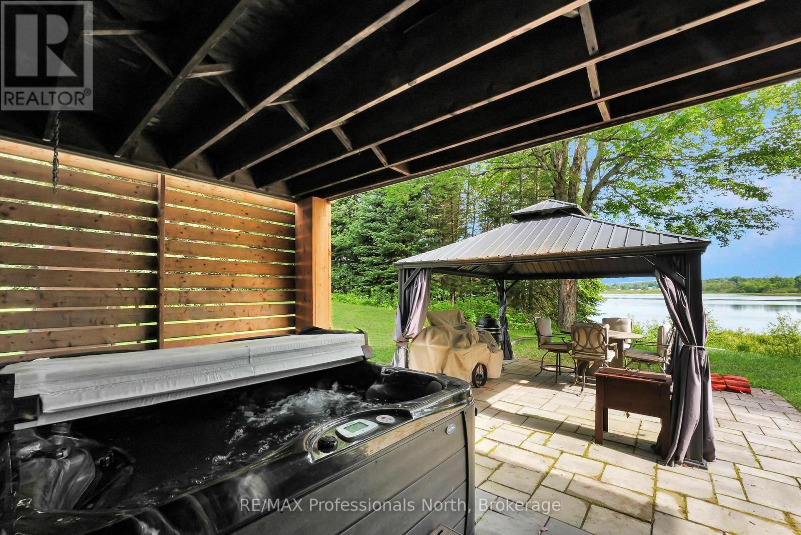 1187 Woods Road Property Photo 41