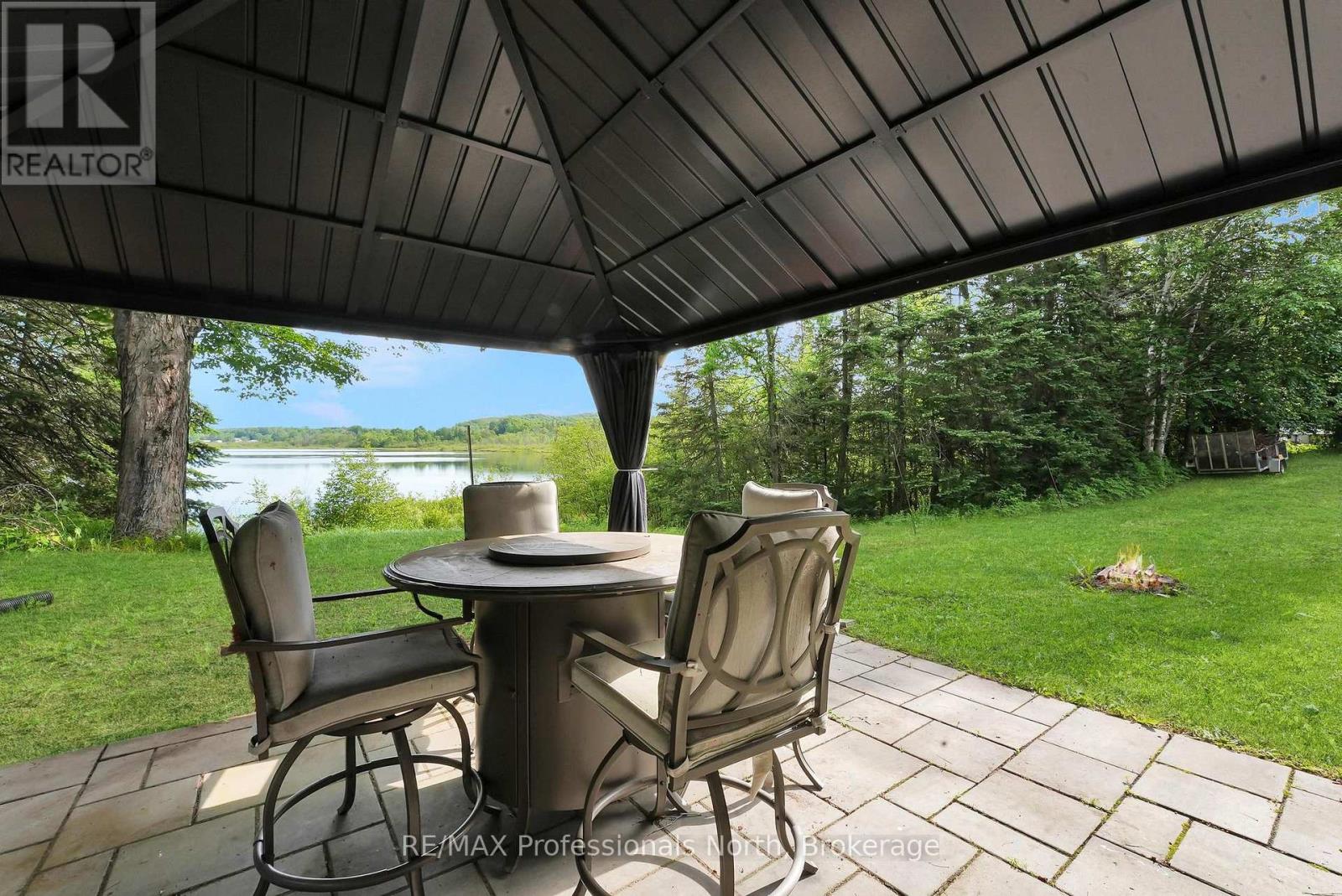 1187 Woods Road Property Photo 42