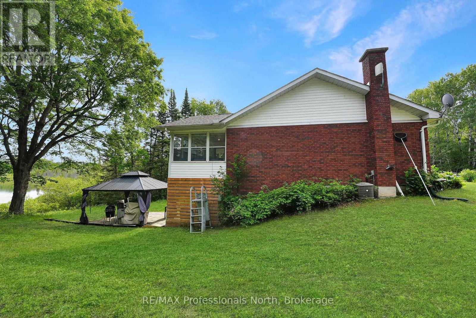 1187 Woods Road Property Photo 43