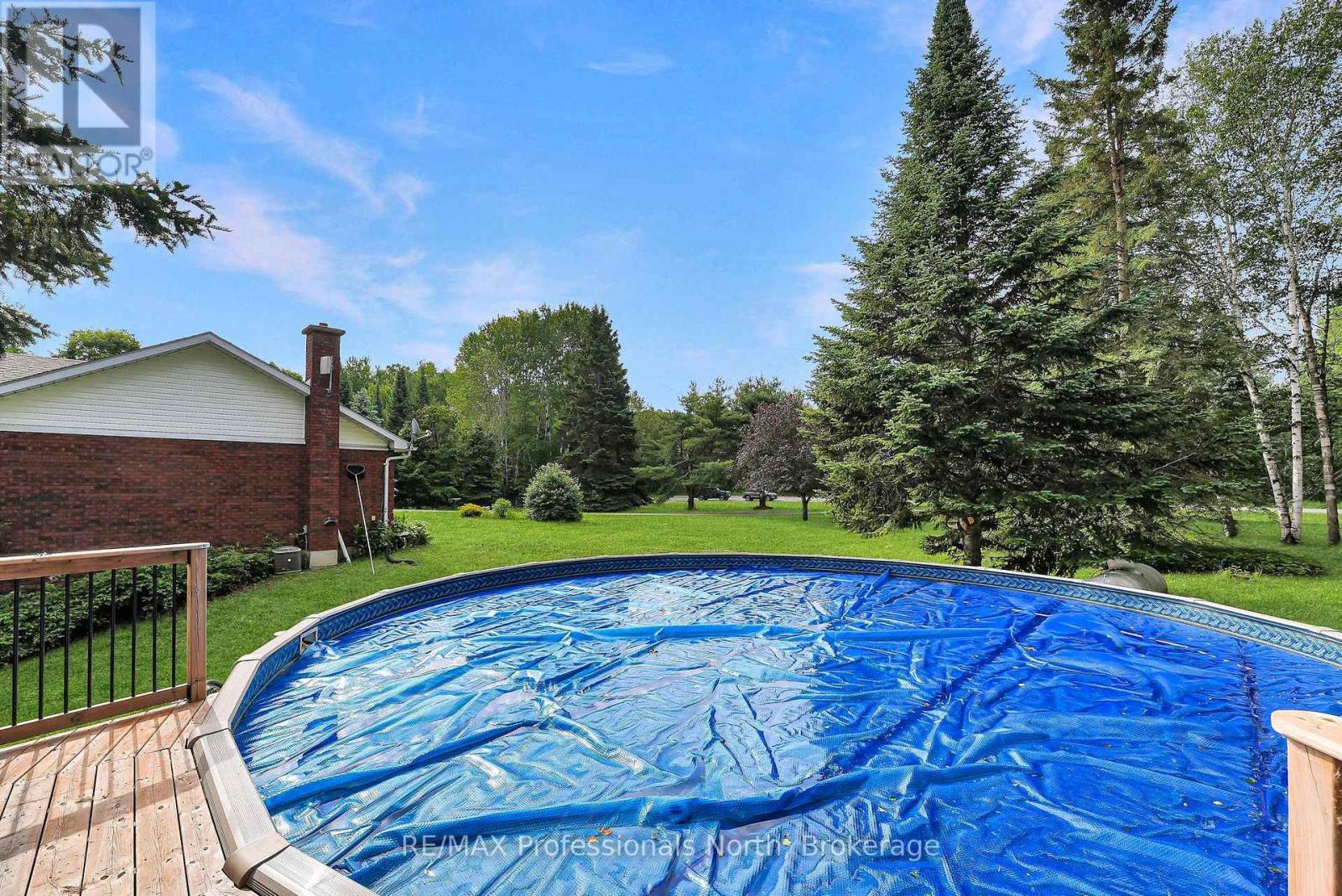 1187 Woods Road Property Photo 44