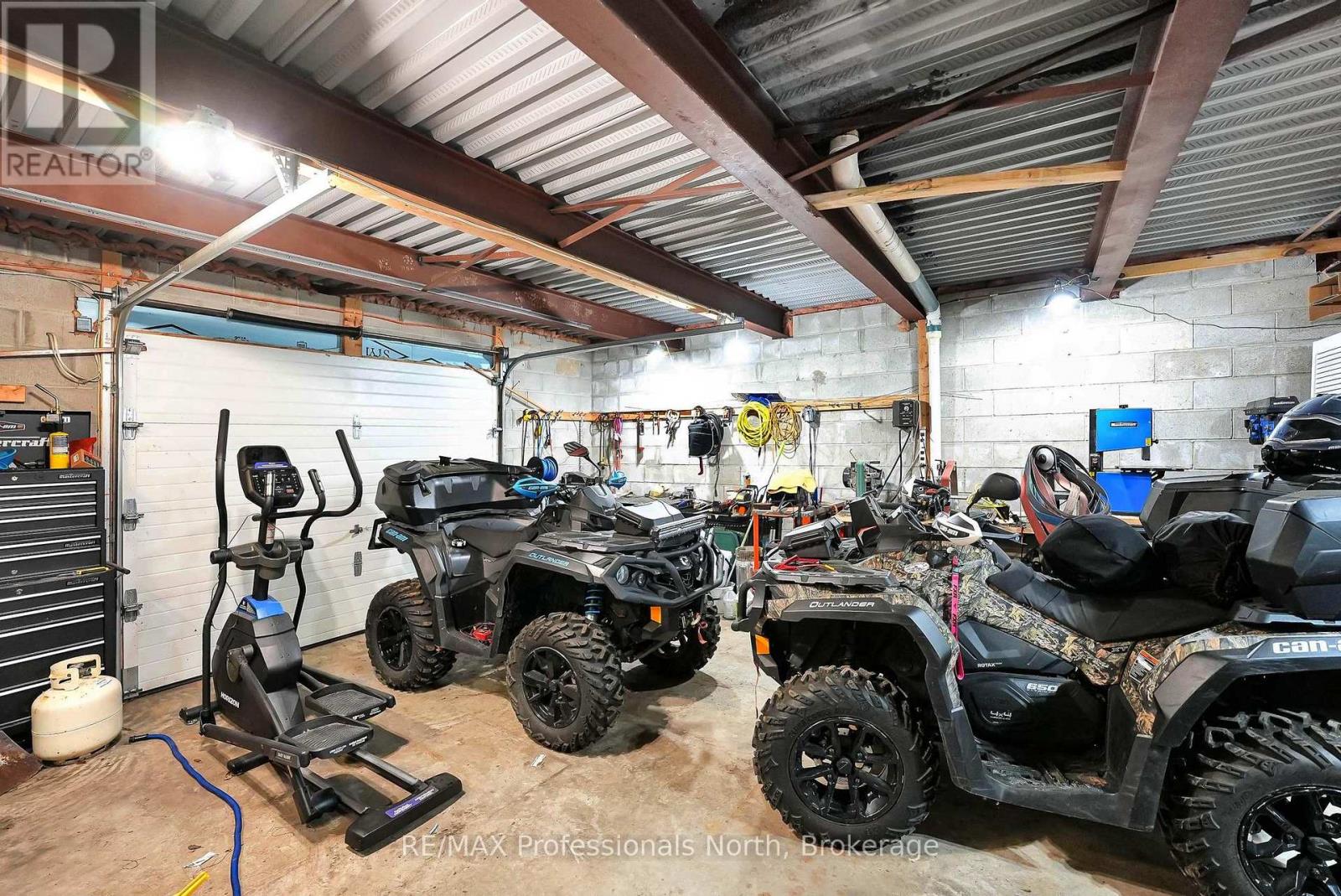 1187 Woods Road Property Photo 46
