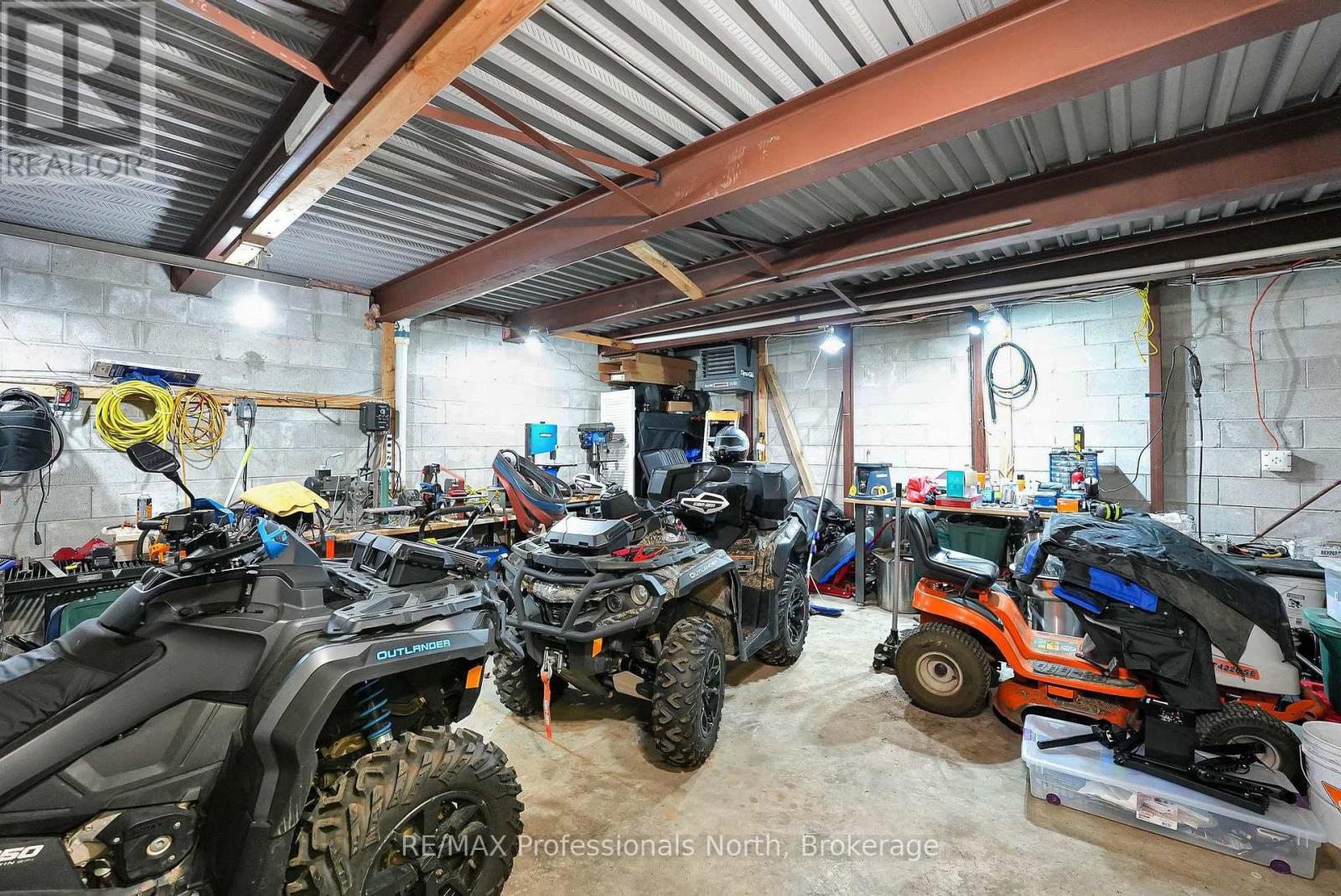 1187 Woods Road Property Photo 47