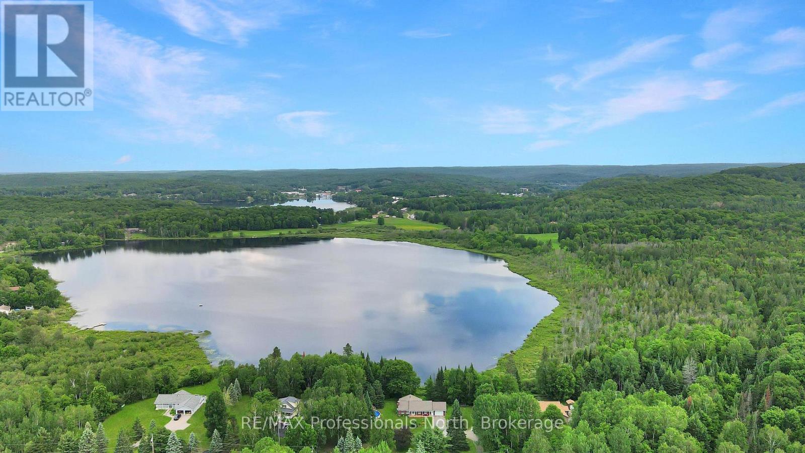 1187 Woods Road Property Photo 49