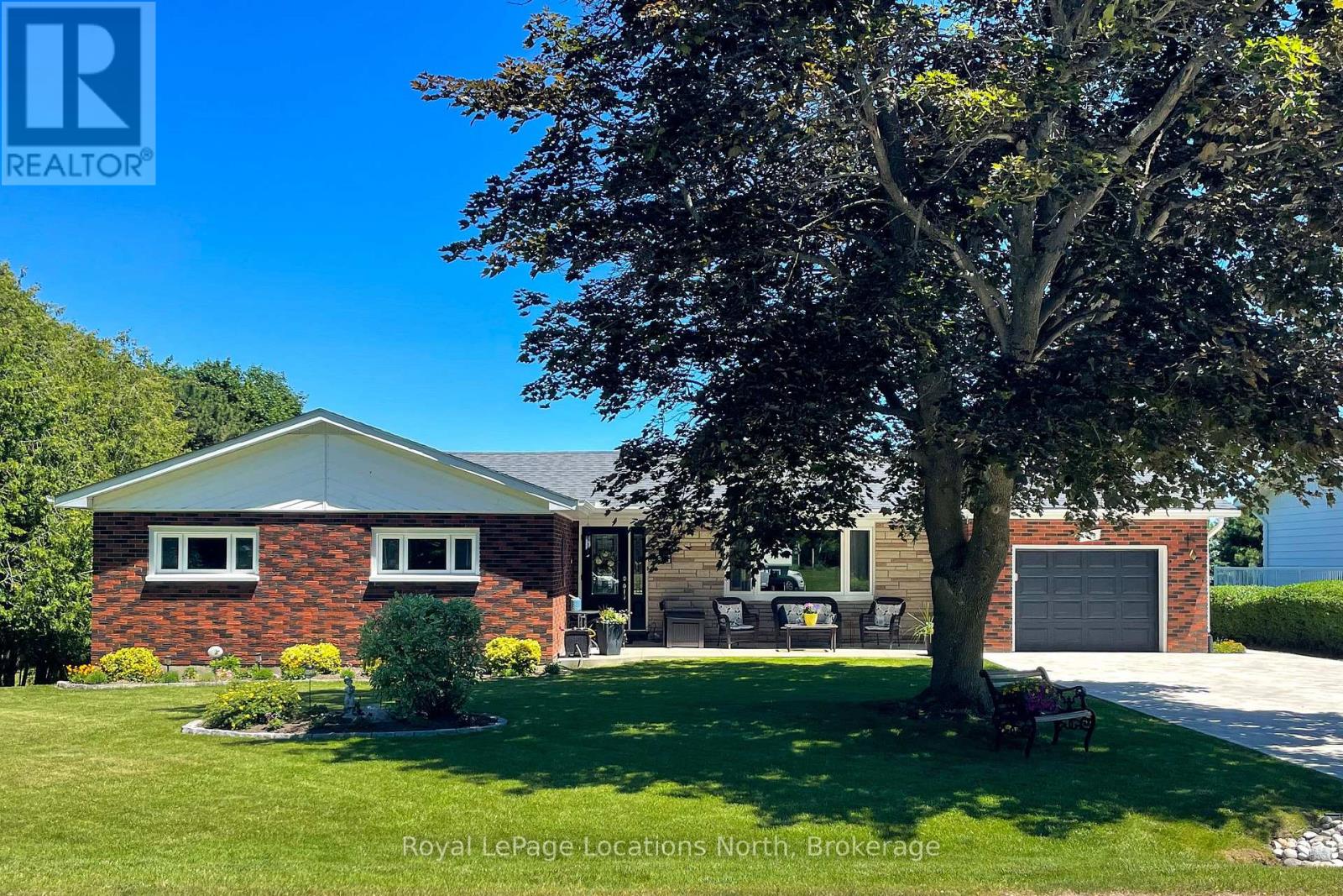 595 Ridge Road Property Photo 1