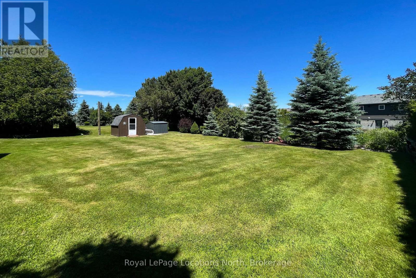 595 Ridge Road Property Photo 4