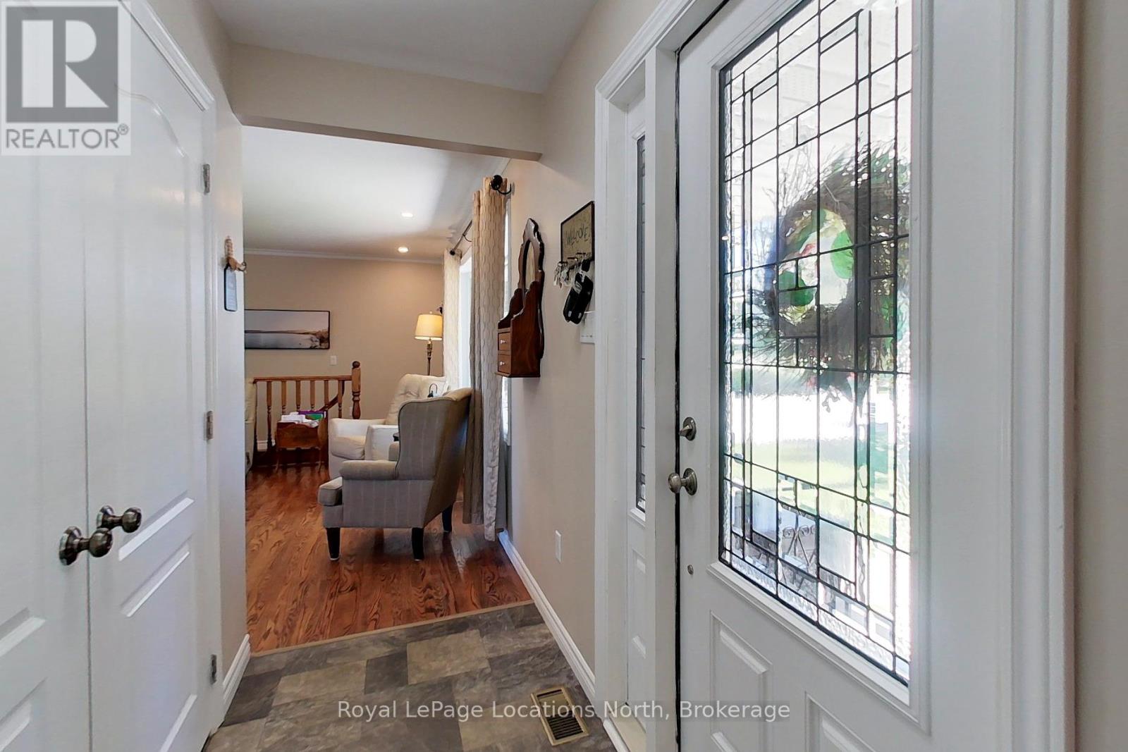595 Ridge Road Property Photo 9