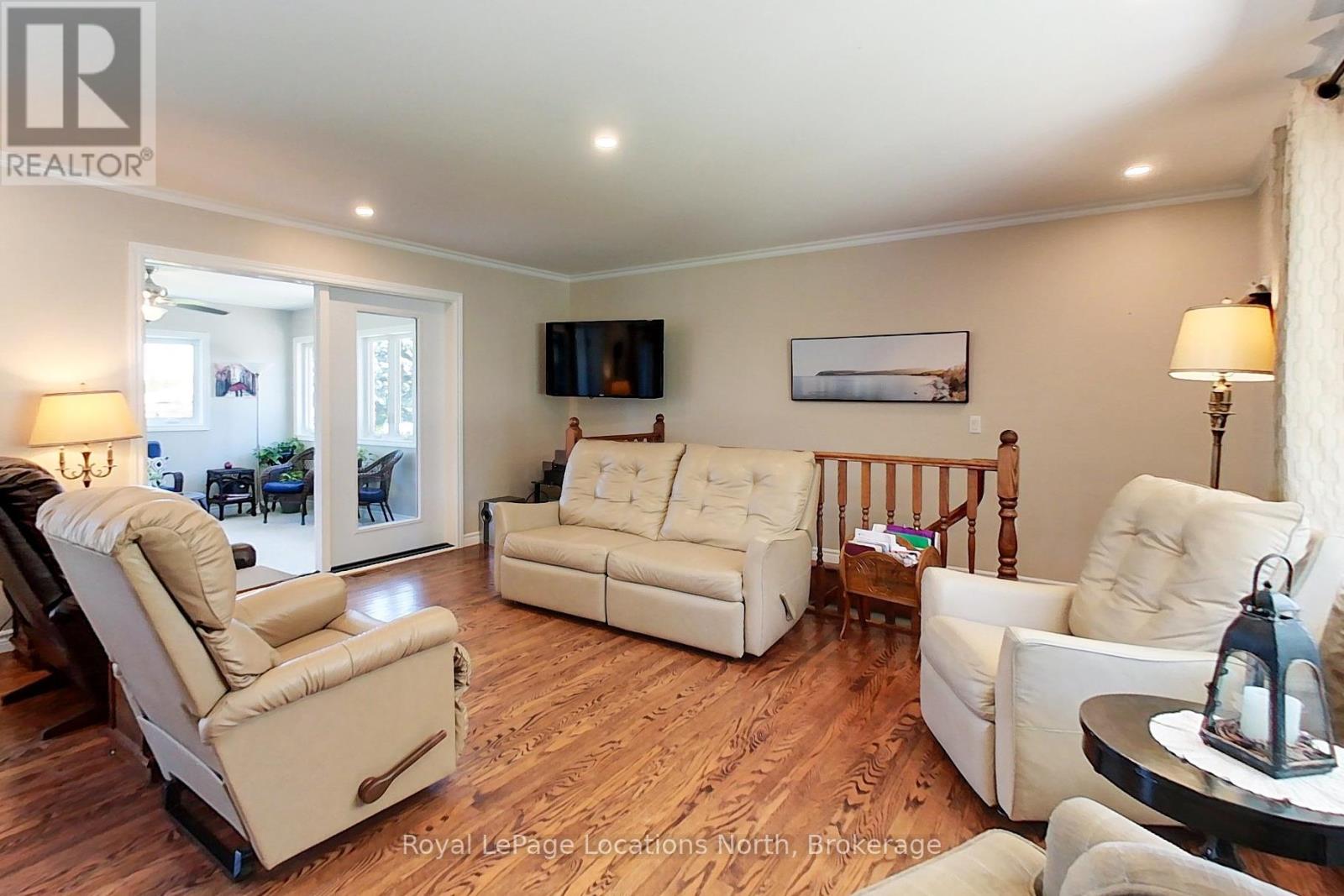 595 Ridge Road Property Photo 10