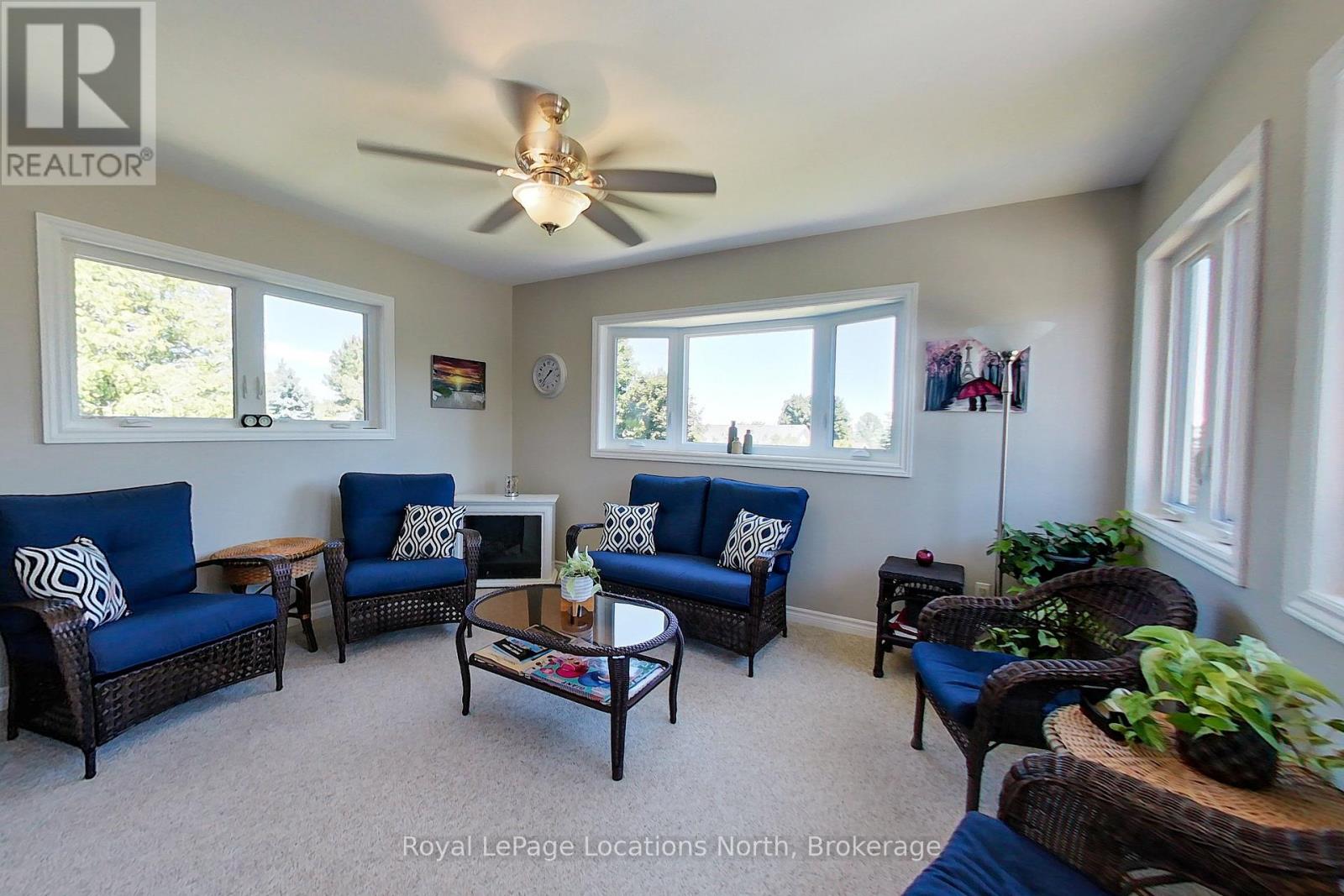 595 Ridge Road Property Photo 11