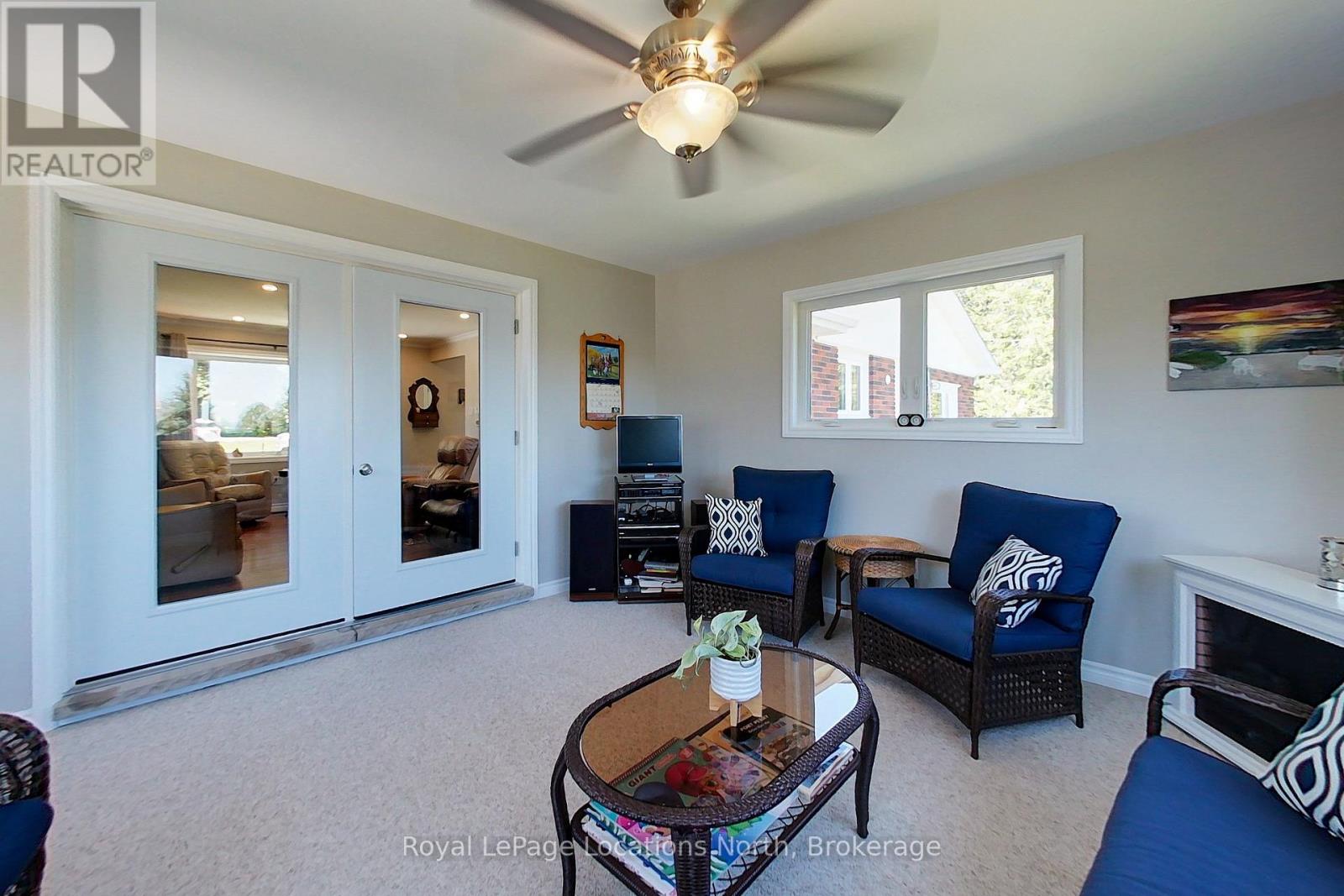 595 Ridge Road Property Photo 12