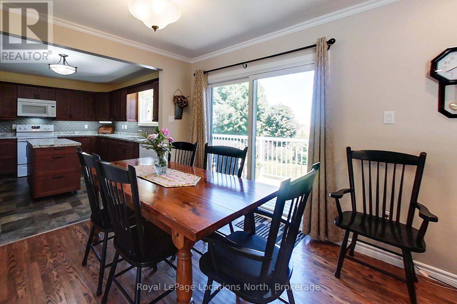 595 Ridge Road Property Photo 13