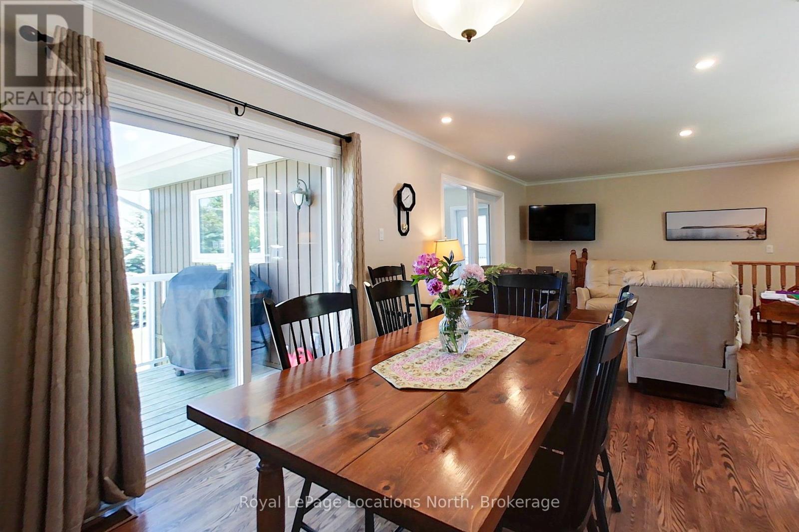 595 Ridge Road Property Photo 14