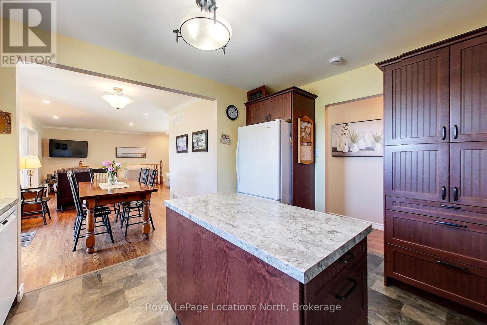 595 Ridge Road Property Photo 18