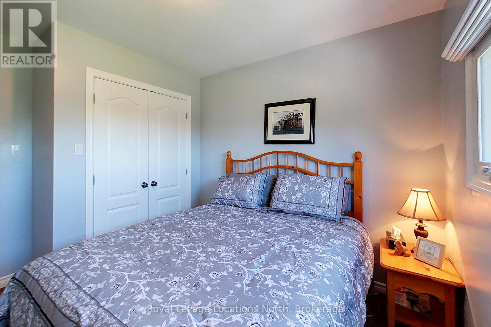 595 Ridge Road Property Photo 20
