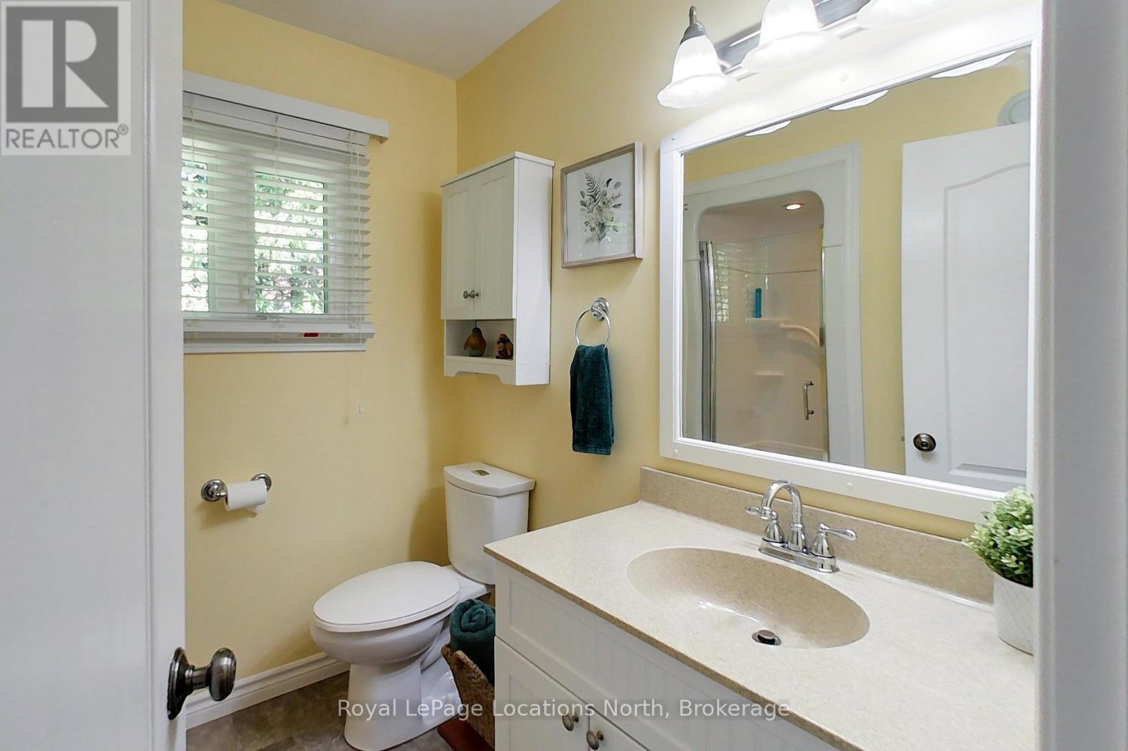 595 Ridge Road Property Photo 21