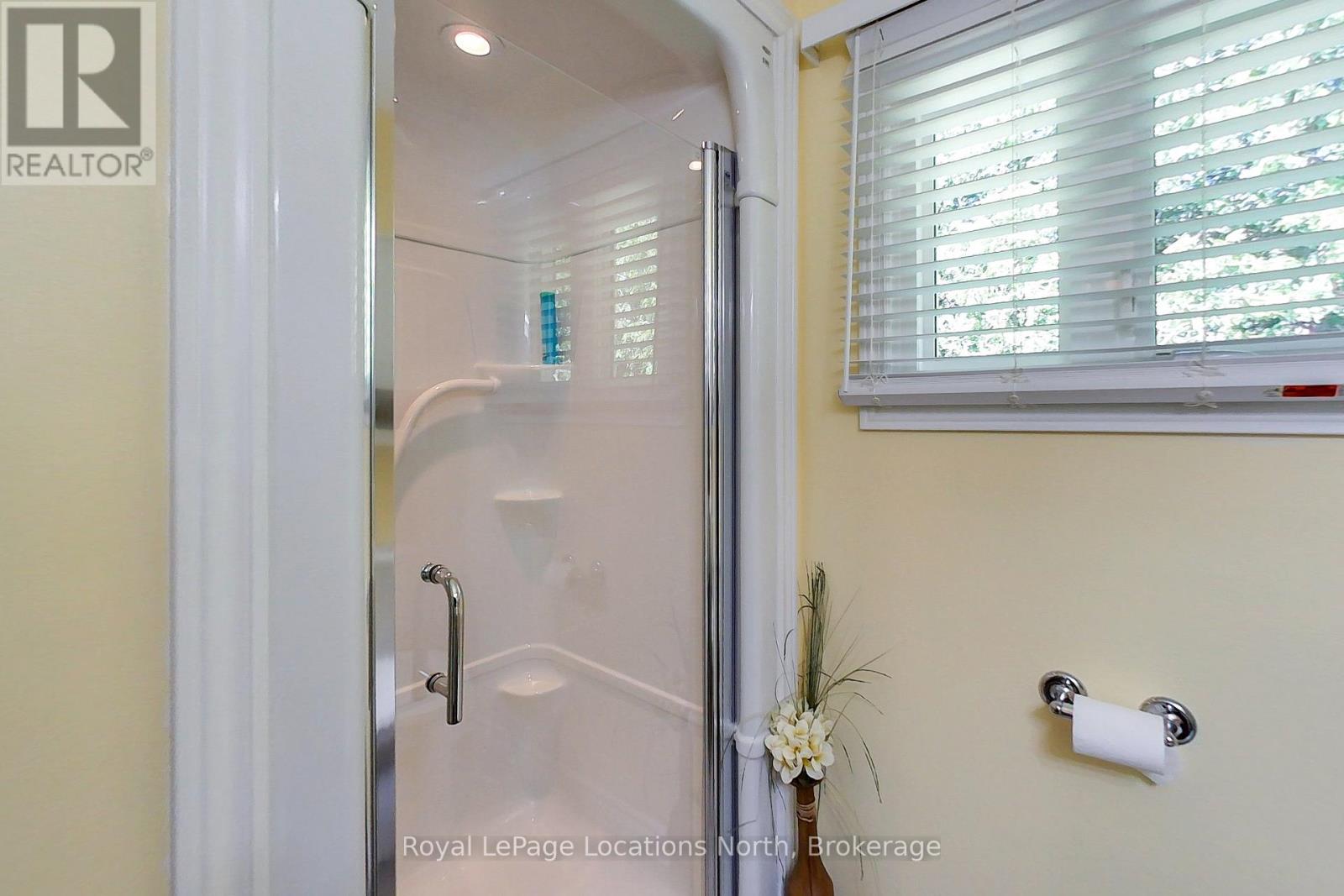 595 Ridge Road Property Photo 22