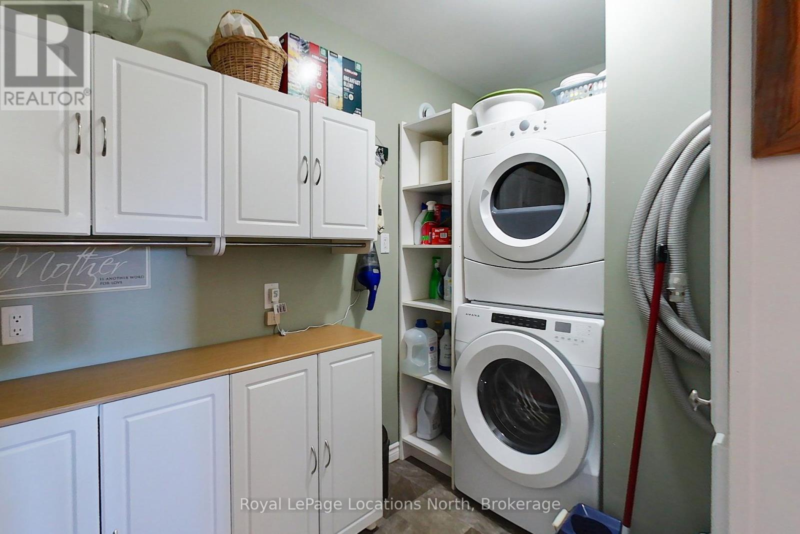 595 Ridge Road Property Photo 23