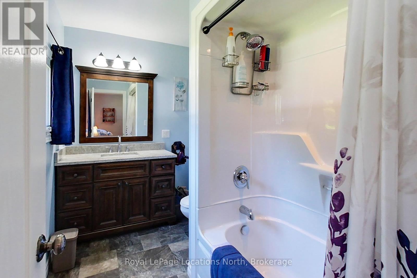 595 Ridge Road Property Photo 25
