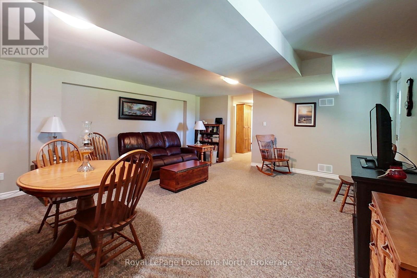 595 Ridge Road Property Photo 26