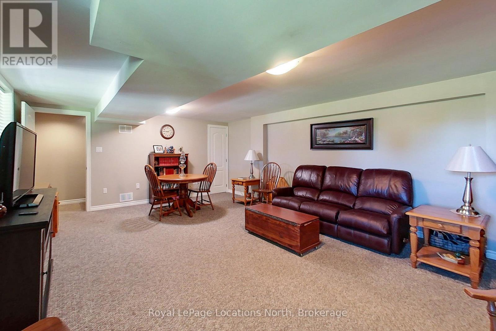 595 Ridge Road Property Photo 27